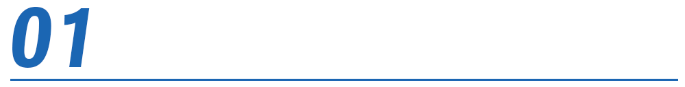 641.png