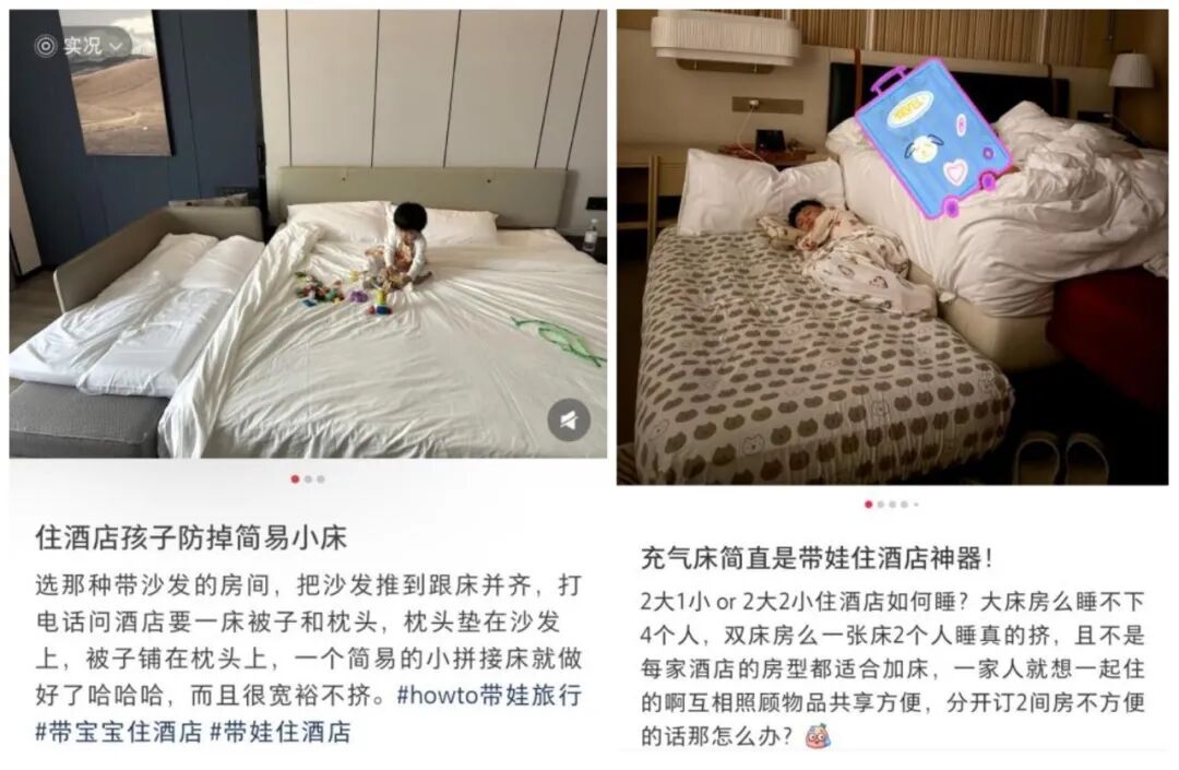 微信图片_20261026163045_228_17.jpg
