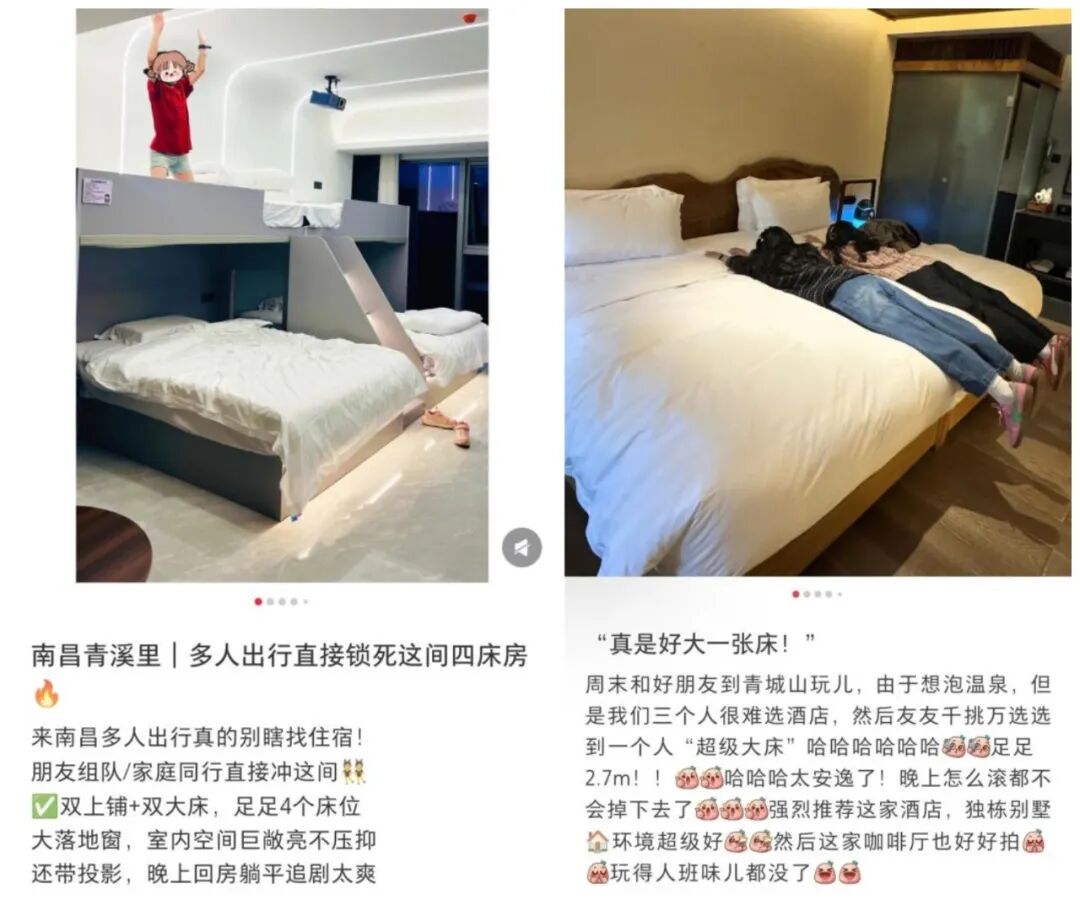 微信图片_20261026163631_230_17.jpg