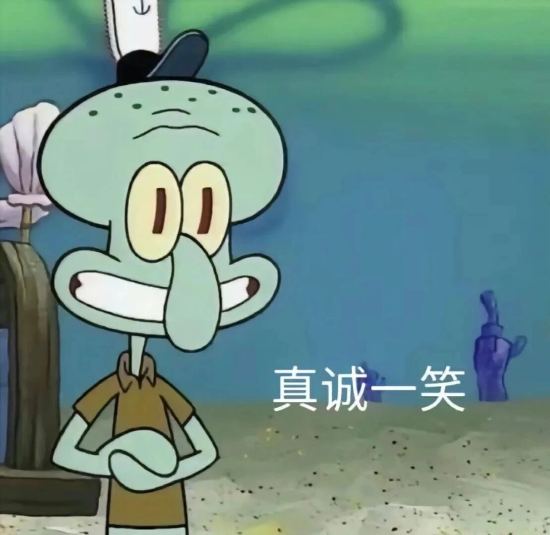 微信图片_2026-03-21_154134_442.jpg